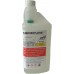 Diesel & Biodiesel Biocide - 1 Litre